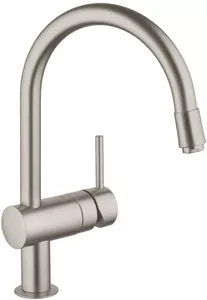 Смеситель Grohe Minta 32918DC0 фото