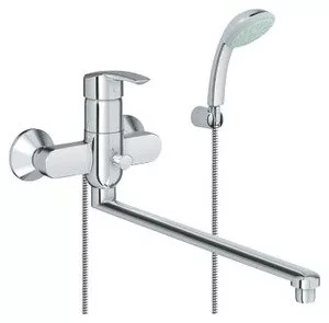 Смеситель ванны GROHE Multiform 32708 000 фото