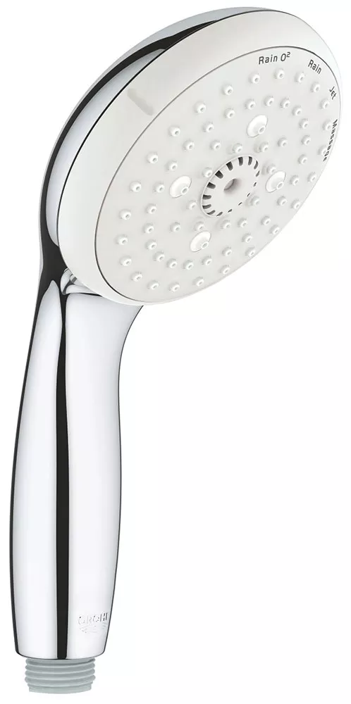 GROHE New Tempesta 28578002