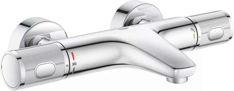 GROHE Precision Feel 34788000