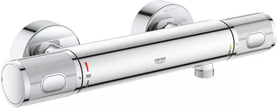 GROHE Precision Feel 34790000