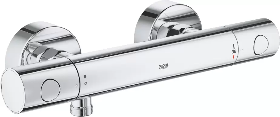 GROHE Precision Get 34773000