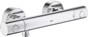 GROHE Precision Get 34773000