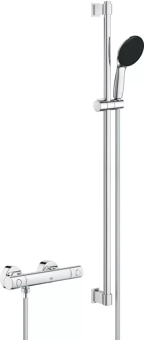 GROHE Precision Get 34857000