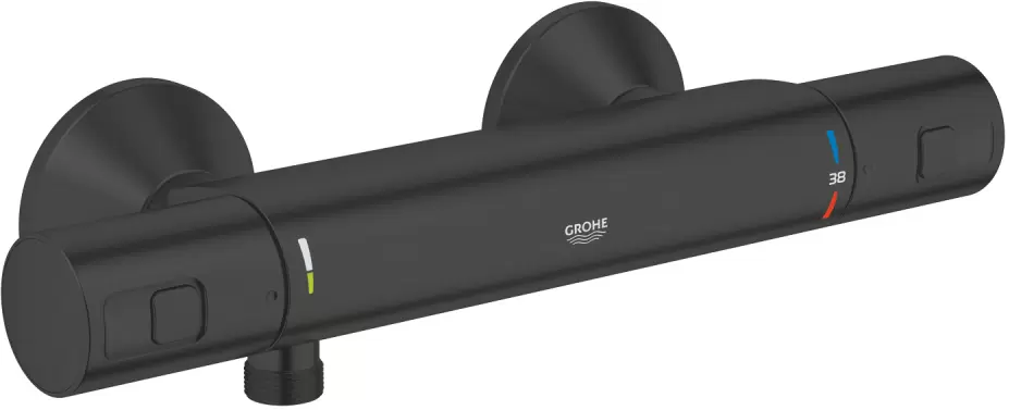 GROHE Precision Start 345942430