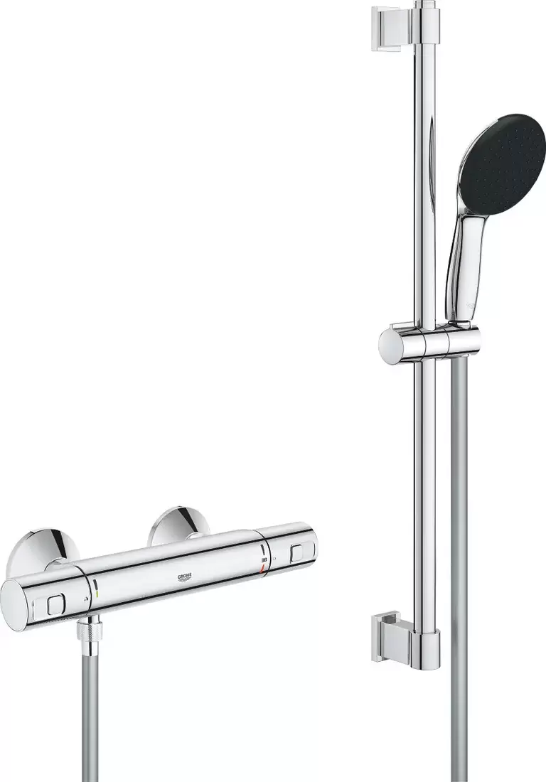 GROHE Precision Start 34597001