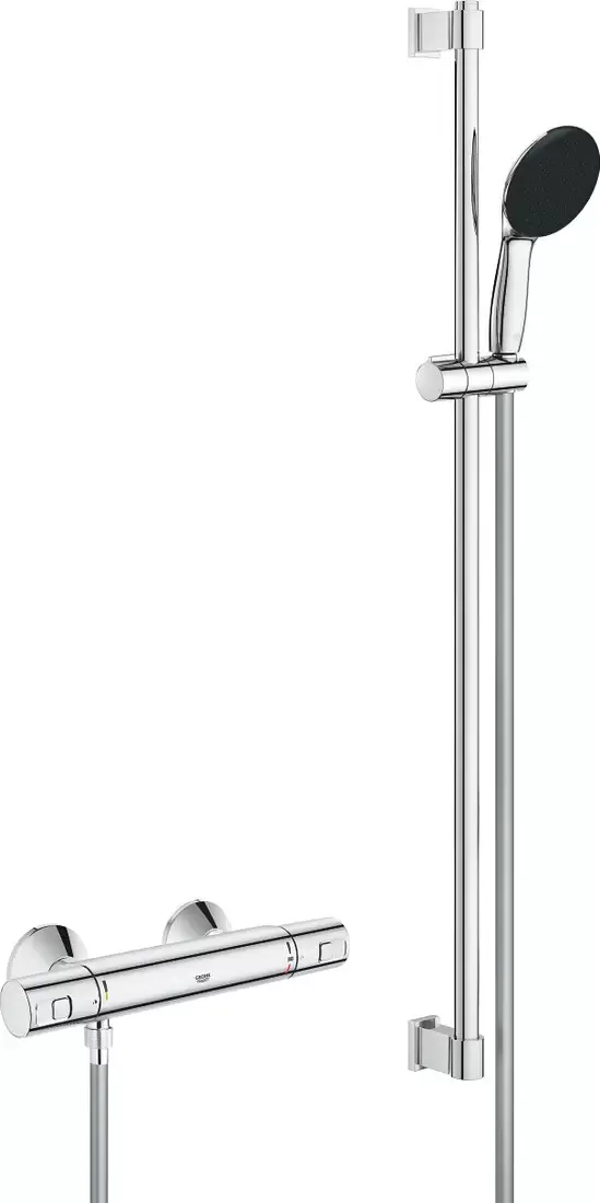 GROHE Precision Start 34854001