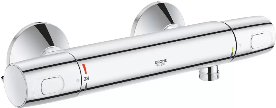 GROHE Precision Trend 34229002