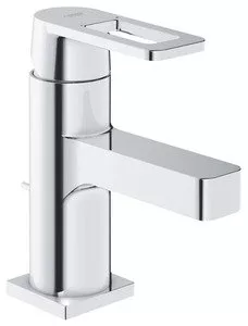 Смеситель GROHE QUADRA 32630 000 фото