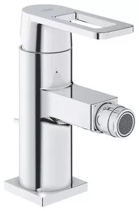 Смеситель GROHE QUADRA 32636 000 фото