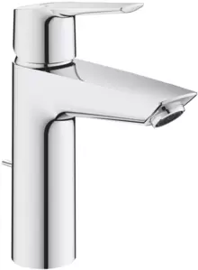 Смеситель Grohe QuickFix Start 23455002 фото