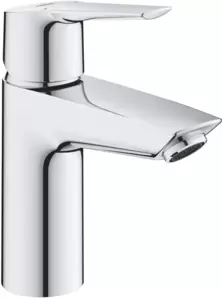 Смеситель Grohe QuickFix Start 23550002 фото