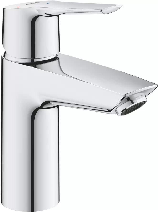 GROHE QuickFix Start 23551002