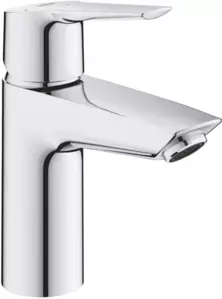Смеситель Grohe QuickFix Start 23551002 фото