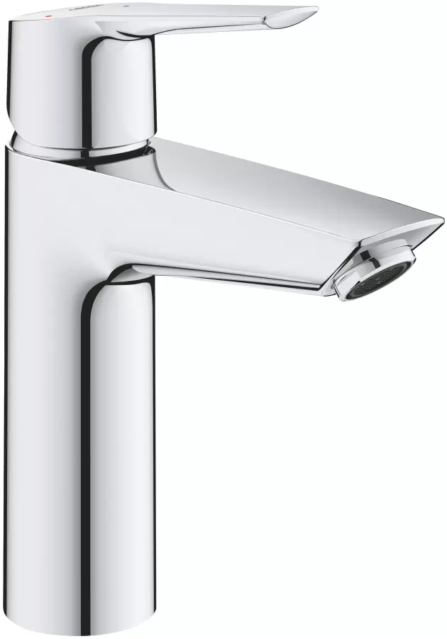 GROHE QuickFix Start 23746002