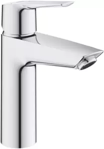 Смеситель Grohe QuickFix Start 23746002 фото