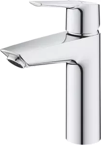 Смеситель Grohe QuickFix Start 24204002 фото