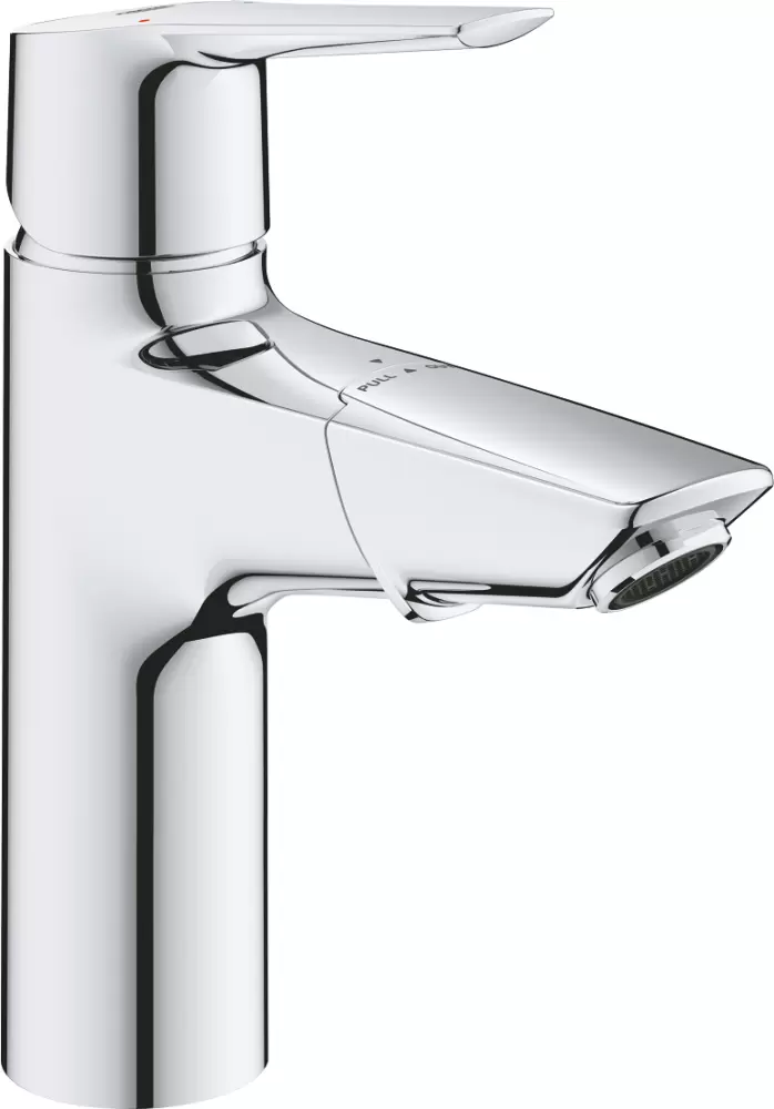 GROHE QuickFix Start 24205003