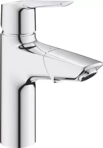 Смеситель Grohe QuickFix Start 24205003 фото