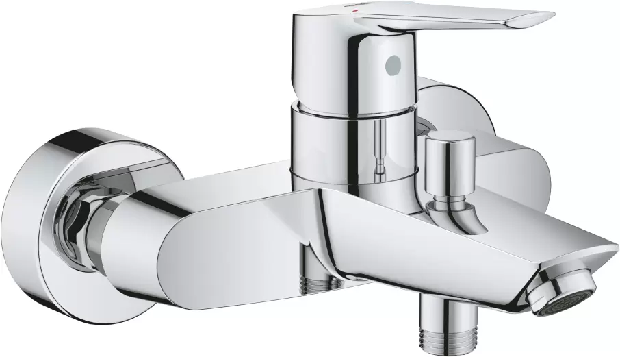GROHE QuickFix Start 24206002