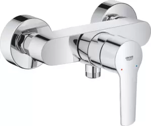 Смеситель Grohe QuickFix Start 24208002 фото