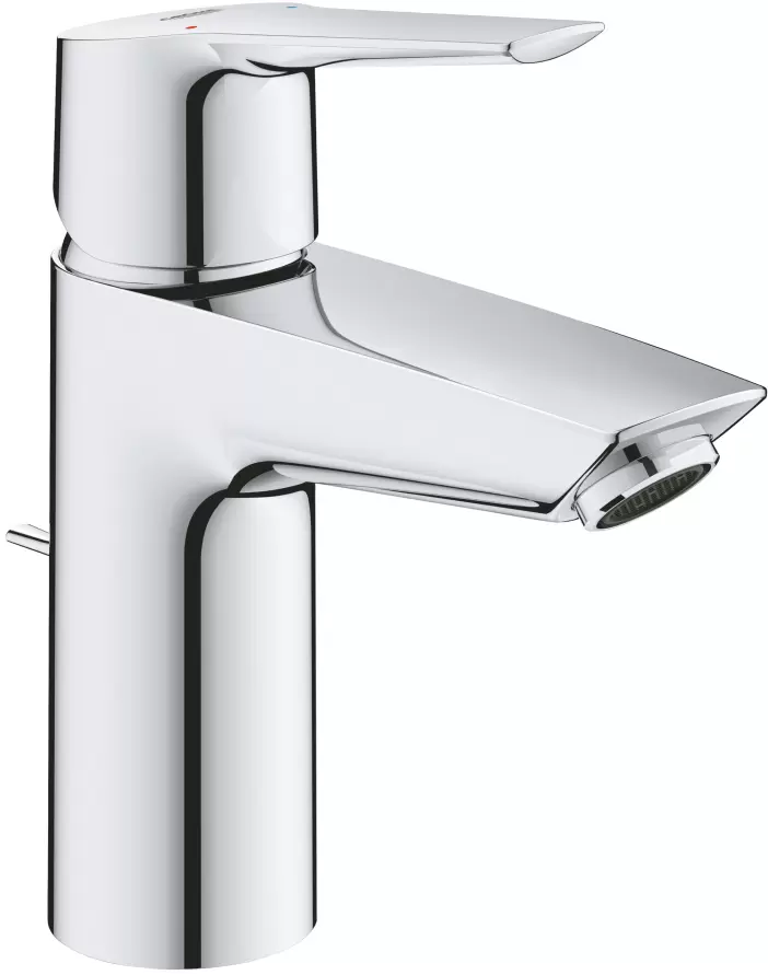GROHE QuickFix Start 24209002