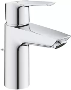 Смеситель Grohe QuickFix Start 24209002 фото