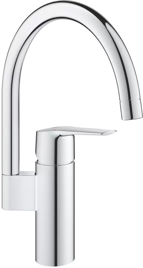 GROHE QuickFix Start 30469000