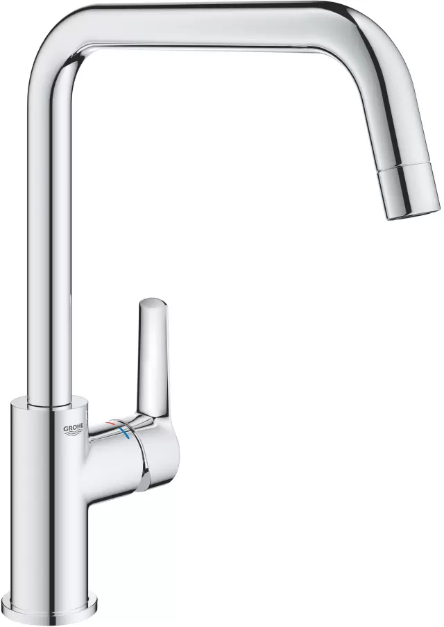 GROHE QuickFix Start 30470000