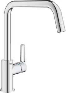 GROHE QuickFix Start 30470000