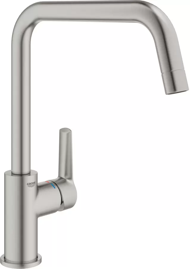 GROHE QuickFix Start 30470DC0