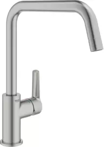 GROHE QuickFix Start 30470DC0