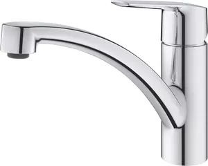 Смеситель Grohe QuickFix Start 30530002 фото