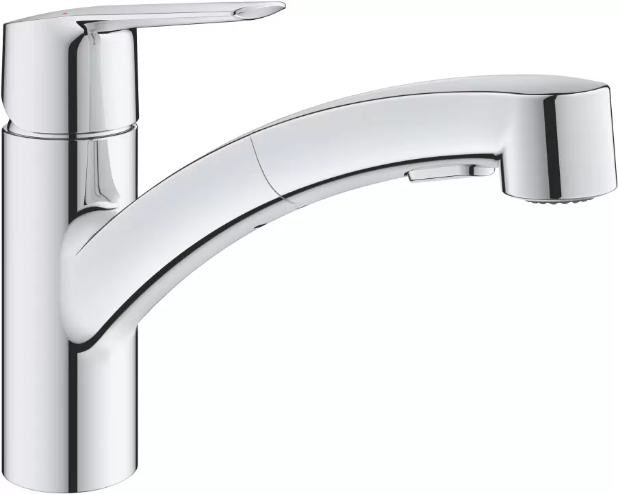GROHE QuickFix Start 30531001