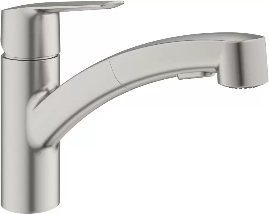 GROHE QuickFix Start 30531DC1