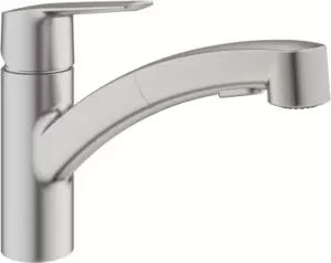 GROHE QuickFix Start 30531DC1