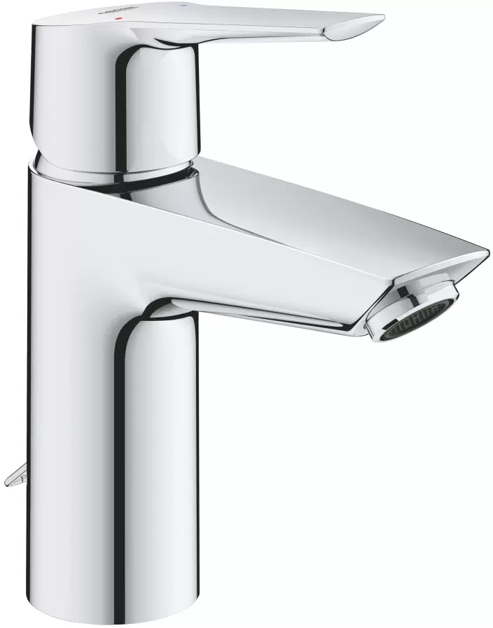 GROHE QuickFix Start 32277002