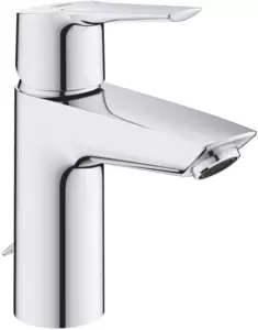 Смеситель Grohe QuickFix Start 32277002 фото
