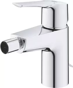 Смеситель Grohe QuickFix Start 32281002 фото