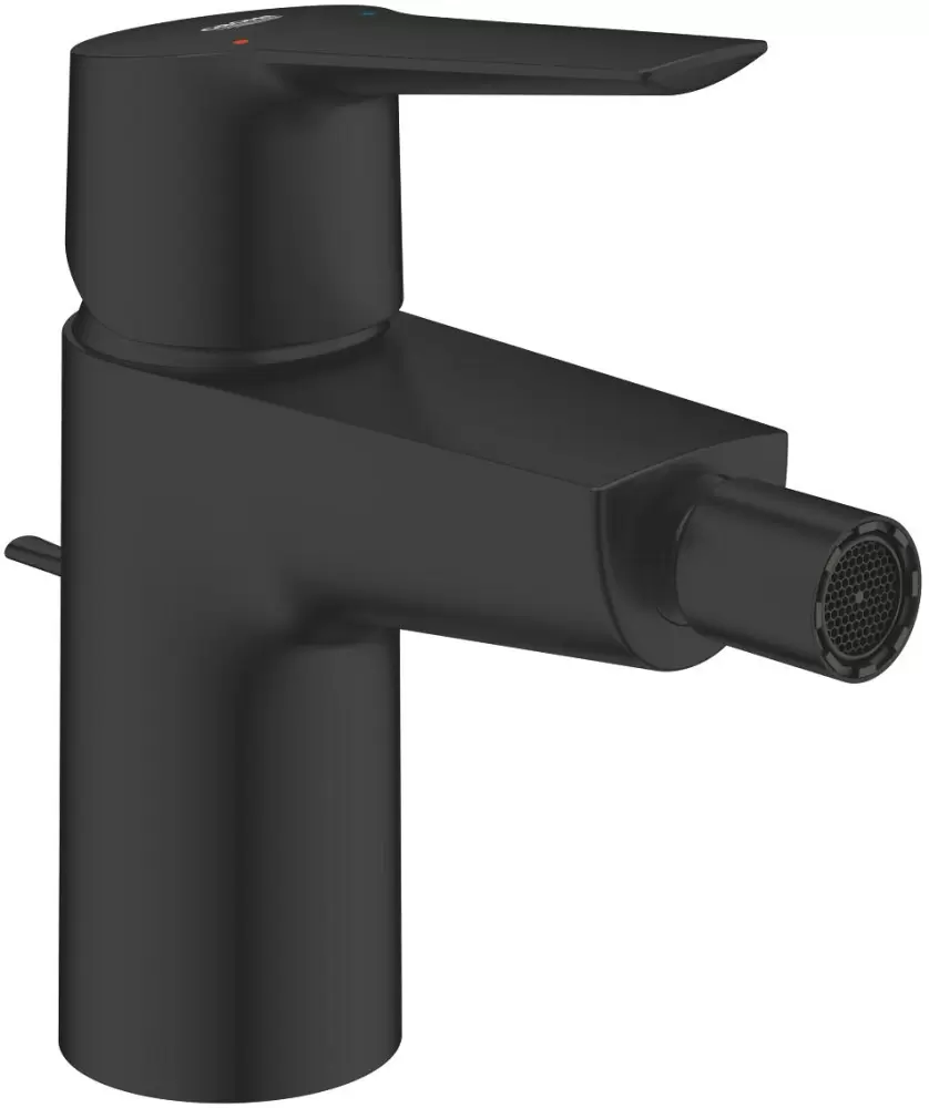 GROHE QuickFix Start 325602432