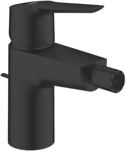 Смеситель Grohe QuickFix Start 325602432