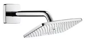 Верхний душ Hansgrohe Raindance E 240 AIR 27370000 фото