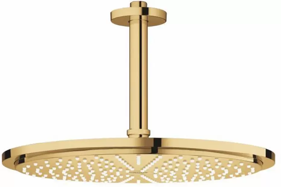 GROHE Rainshower 26067GL0 (холодный рассвет, глянец)
