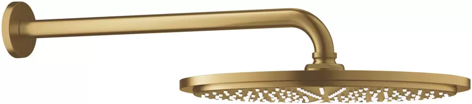 GROHE Rainshower Cosmopolitan 310 26066GN0 (холодный рассвет, матовый)