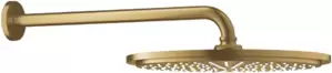 GROHE Rainshower Cosmopolitan 310 26066GN0 (холодный рассвет, матовый)