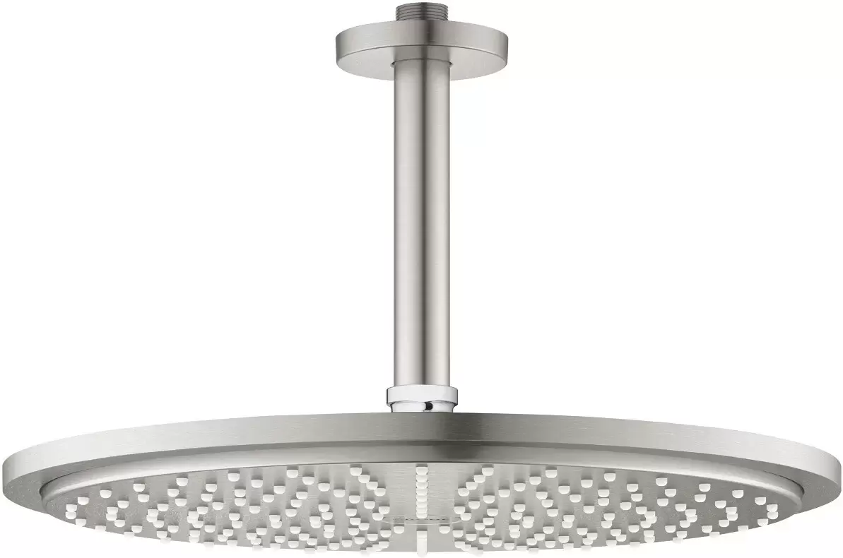 GROHE Rainshower Cosmopolitan 310 26067DC0