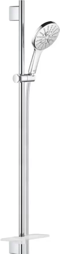 GROHE Rainshower SmartActive 130 26548000