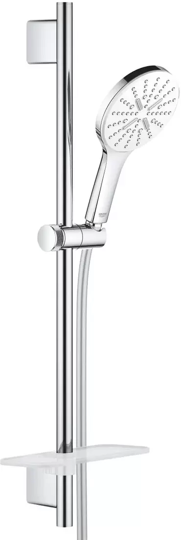 GROHE Rainshower Smartactive 130 26576LS0