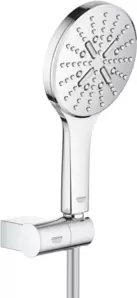 Душевая система Grohe Rainshower SmartActive 130 26580000 фото