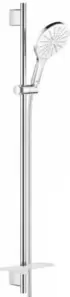 Душевая система Grohe Rainshower SmartActive 150 26594LS0 фото